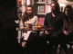 Dariadaria, Michael Hunklinger und Sophie Felbermair @ Cafè Phil